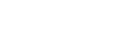 Confianza Driving Logo