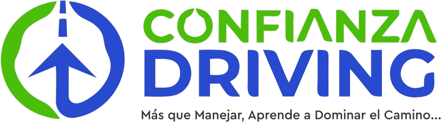 Confianza Driving